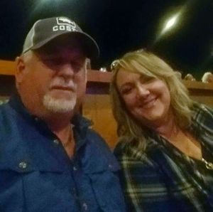 Meet your Posher, Mindy